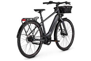 v1729172684/productvergelijker/ELFIETS/6000_wCDD45qvzU91grlm-5