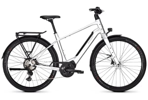 v1729172724/productvergelijker/ELFIETS/6000_IcO8F0r13g61UdqH-1