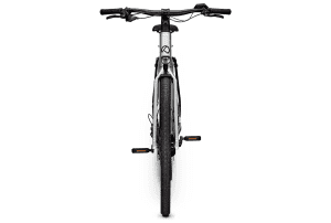 v1729172724/productvergelijker/ELFIETS/6000_UEMP6DEoVIS57sf2-4