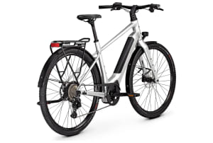 v1729172724/productvergelijker/ELFIETS/6000_YpWaIm7XEsx02w8Y-3