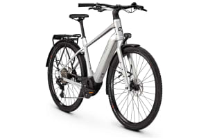 v1729172724/productvergelijker/ELFIETS/6000_wgsf9xmREoM15oPP-2