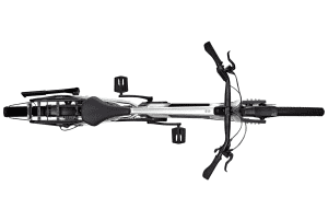 v1729172724/productvergelijker/ELFIETS/6000_wyCarQkzBjW25c6i-5