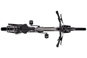 v1729172759/productvergelijker/ELFIETS/6000_6MjBwFTxcV162flN-6