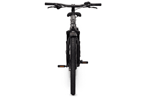 v1729172759/productvergelijker/ELFIETS/6000_Y36jMdvcbFz562R9-7