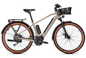 v1729172759/productvergelijker/ELFIETS/6000_gyPLJdvWY9V026UD-3