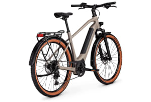 v1729172759/productvergelijker/ELFIETS/6000_sAESjgfHzr571wMJ-5
