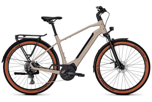v1729172759/productvergelijker/ELFIETS/6000_wlYQ0rufbEr16cZv-1