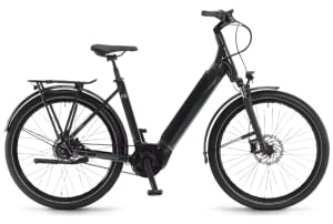 v1729201325/productvergelijker/ELFIETS/Winora%2BSinus%2BR8F%2BBelt%2B1-0