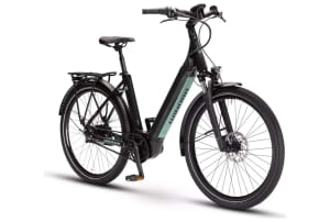 v1729201325/productvergelijker/ELFIETS/Winora%2BSinus%2BR8F%2BBelt%2B2-1