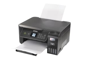 v1729244170/productvergelijker/AIO/IC24010-0005-51_00-0