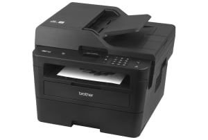 v1729244245/productvergelijker/AIO/IC24010-9211-00_00-0