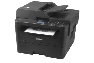 v1729244253/productvergelijker/AIO/IC24010-9211-03_00-0