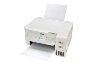 v1729244271/productvergelijker/AIO/IC24010-9105-01_00-0