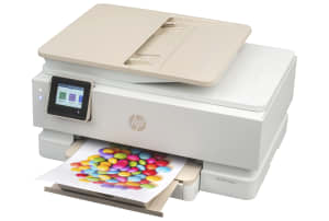 v1729244274/productvergelijker/AIO/IC24010-9107-00_00-0