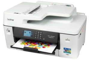 v1729244290/productvergelijker/AIO/IC24010-9110-01_00-0