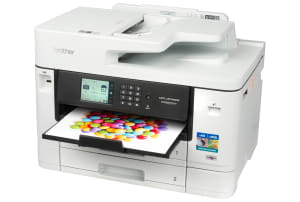 v1729244297/productvergelijker/AIO/IC24010-9109-02_00-0