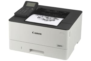 v1729244321/productvergelijker/AIO/IC24010-9201-00_00-0