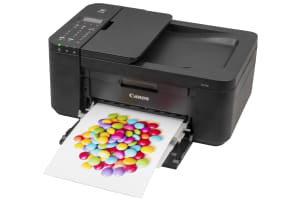 v1729244368/productvergelijker/AIO/IC24010-9112-00_00-0