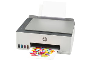 v1729244377/productvergelijker/AIO/IC24010-9315-00_00-0