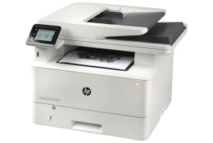 v1729244393/productvergelijker/AIO/IC24010-9213-01_00-0