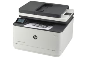 v1729244408/productvergelijker/AIO/IC24010-9214-02_00-0