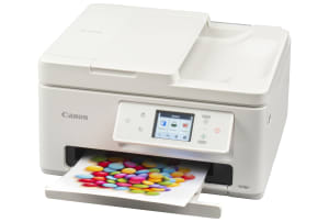 v1729244416/productvergelijker/AIO/IC24010-9306-00_00-0