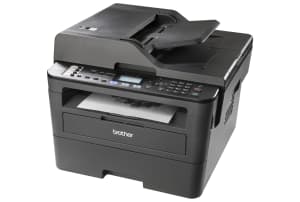 v1729244426/productvergelijker/AIO/IC24010-9211-01_00-0