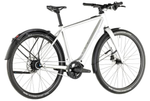 v1729250268/productvergelijker/ELFIETS/20231357A_05_Cube%2BEditor%2BHybrid%2BSlx%2BFE%2B400X%2BSleekgrey%2BN%2BSpectral%2Bplus%2BPowerMore%2B250Wh-5