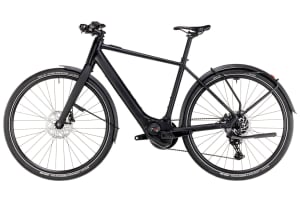 v1729250292/productvergelijker/ELFIETS/20231356A_03_Cube%2BEditor%2BHybrid%2BPro%2BFE%2B400X%2BBlack%2BN%2BSpectral%2Bplus%2BPowerMore%2B250Wh-3