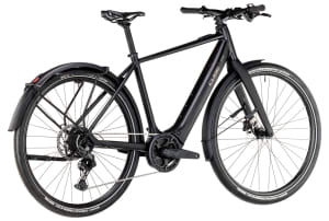v1729250297/productvergelijker/ELFIETS/20231355A_05_Cube%2BEditor%2BHybrid%2BPro%2BFE%2B400X%2BBlack%2BN%2BSpectral-5