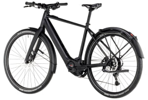 v1729250300/productvergelijker/ELFIETS/20231355A_04_Cube%2BEditor%2BHybrid%2BPro%2BFE%2B400X%2BBlack%2BN%2BSpectral-4