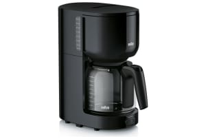 v1729259313/productvergelijker/KOFFIEZETAPP/3662412_kk_2-2