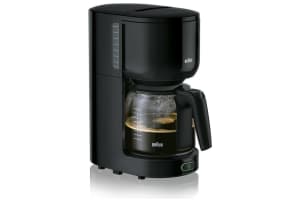 v1729259316/productvergelijker/KOFFIEZETAPP/3662412_kk_3-3