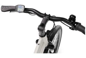 v1729501950/productvergelijker/ELFIETS/01c3416a03fcf193e2ec2e41db32-3