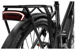 v1729501950/productvergelijker/ELFIETS/0fcc7d853848f4ba8f82d9917447-8