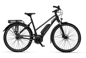 v1729501950/productvergelijker/ELFIETS/24a0c7d793ac096f43786d52272f-1