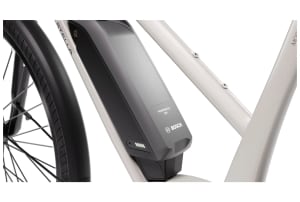 v1729501950/productvergelijker/ELFIETS/d0db7f2421fe17b67568812676b6-5