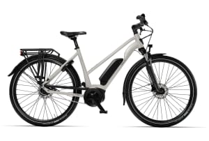 v1729501950/productvergelijker/ELFIETS/e611fb092a966349cec492bce6e4-0