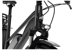 v1729501950/productvergelijker/ELFIETS/f2b522f7e26dea81ed5e3df45f97-7