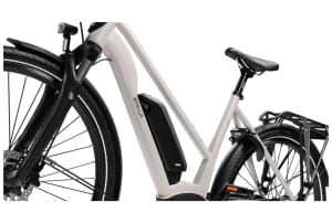 v1729501951/productvergelijker/ELFIETS/06f0b62245775133738e8bbca377-4