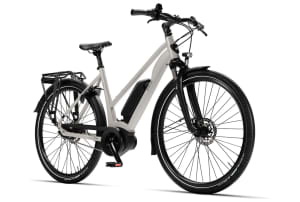 v1729501951/productvergelijker/ELFIETS/55cbd9c0a0f7c3e6359436e16f3a-2