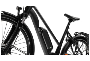 v1729501951/productvergelijker/ELFIETS/c6146563364d81968c2875a1d831-6