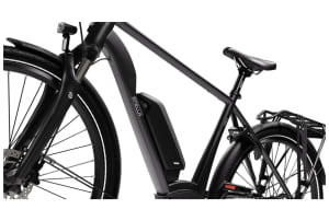 v1729502628/productvergelijker/ELFIETS/1b5cc671f72c52feec340422a9f5-2