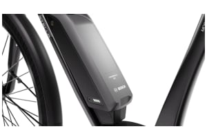 v1729502628/productvergelijker/ELFIETS/327bf063717c151e7a44d02e510e-5