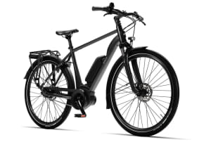 v1729502628/productvergelijker/ELFIETS/3f3eecdd5e8ebc7a35c816ae68d6-1