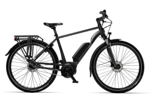 v1729502628/productvergelijker/ELFIETS/743778e3c174e513b90811714f7a-0