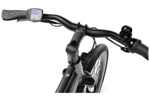 v1729502628/productvergelijker/ELFIETS/b90abe1921e9e265c07f7b10b01e-4