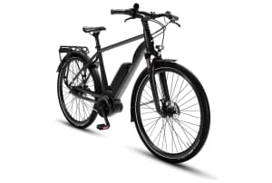 v1729502628/productvergelijker/ELFIETS/e66cbce3a15e79f306dd23cd5e54-3