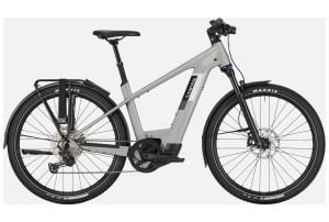 v1729509046/productvergelijker/ELFIETS/full_2024_3590_pathlite-on-6-suv_gy_P5-1