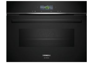 v1729520859/productvergelijker/MAGNETRONS/IC15028-0980-50-0